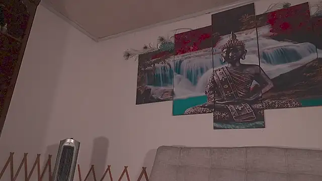 ariana-white- online show from February 2026 10:43:02 PM