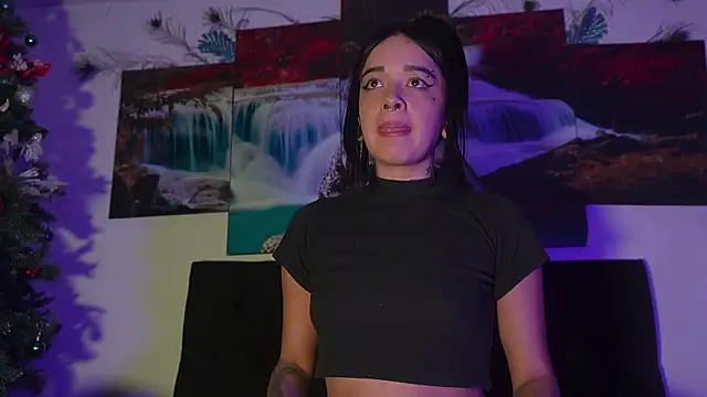 ariana-white- online show from January 2026 09:34:02 AM