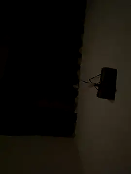 AlexaWarner online show from December 2025 08:03:01 PM