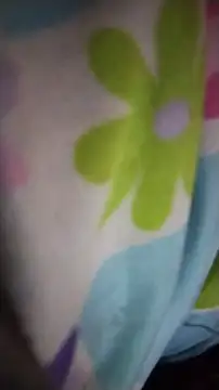 AlexaWarner online show from November 2025 05:08:02 PM