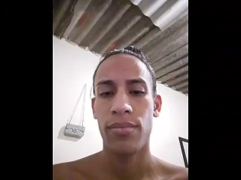 AlexaWarner online show from November 2025 04:29:01 PM