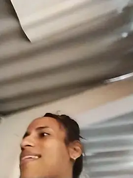 Snapshot of AlexaWarner chatting on November 2025 06:46:02 PM AlexaWarner online show from November 2025 06:46:02 PM