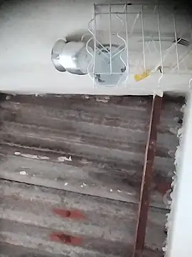 AlexaWarner online show from December 2025 06:22:01 PM