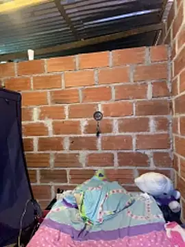 AlexaWarner online show from March 2026 04:14:02 PM