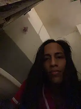 AlexaWarner online show from June 2026 12:05:02 AM