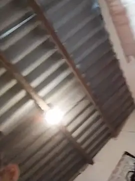 AlexaWarner online show from November 2025 04:10:05 PM