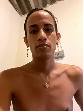 AlexaWarner online show from February 2026 06:20:01 PM