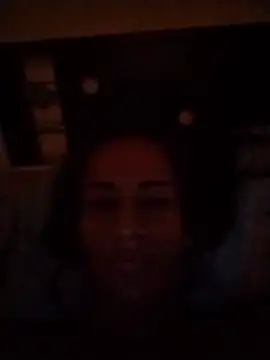 AlexaWarner online show from November 2025 04:23:02 PM