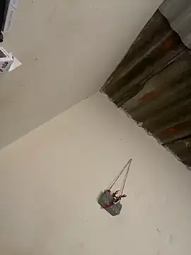 AlexaWarner online show from December 2025 04:23:02 PM