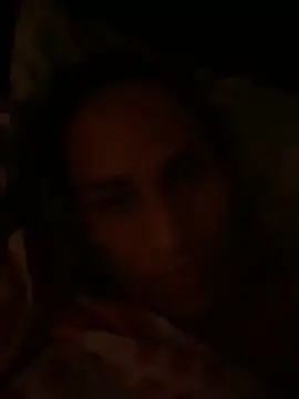 AlexaWarner online show from February 2026 04:04:02 PM