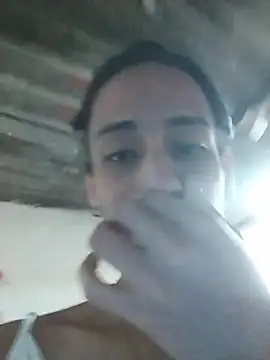 AlexaWarner online show from November 2025 04:12:02 PM