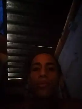 AlexaWarner online show from November 2025 04:11:01 PM