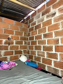 AlexaWarner online show from March 2026 04:08:02 PM