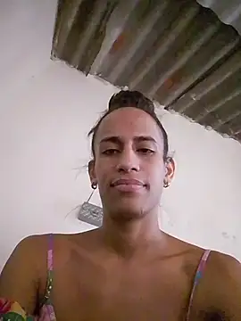 AlexaWarner online show from November 2025 04:06:02 PM