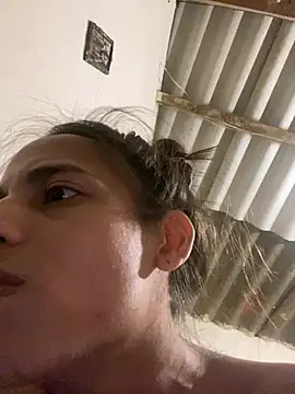 AlexaWarner online show from February 2026 10:11:01 AM