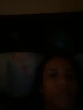 AlexaWarner online show from February 2026 04:05:02 PM