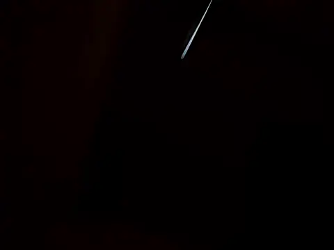 AlexaWarner online show from February 2026 04:06:01 PM