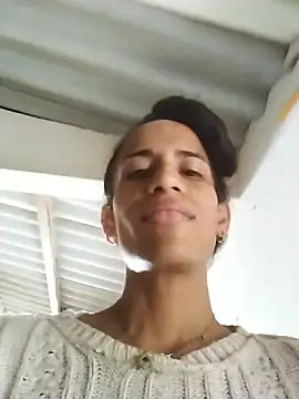 AlexaWarner online show from November 2025 04:11:02 PM