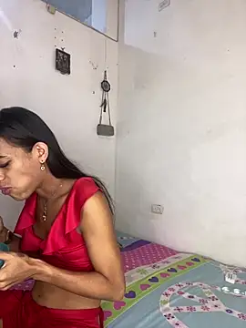 AlexaWarner online show from May 2026 11:11:01 PM