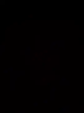 AlexaWarner online show from November 2025 04:11:01 PM