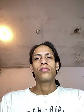 AlexaWarner online show from June 2026 07:33:01 PM