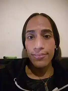 AlexaWarner online show from December 2025 05:17:02 AM