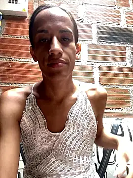 AlexaWarner online show from March 2026 04:10:02 PM