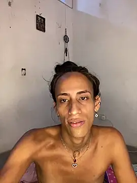 AlexaWarner online show from June 2026 08:08:02 PM