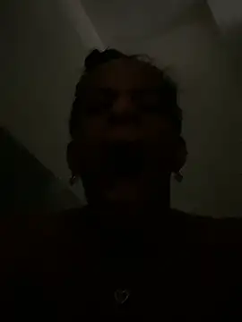 AlexaWarner online show from May 2026 03:42:01 PM