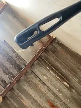 AlexaWarner online show from February 2026 04:08:02 PM