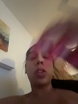 salome cortes26 online show from October 2025 02:52:02 AM