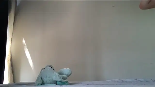 gabriycc online show from February 2026 05:26:02 PM