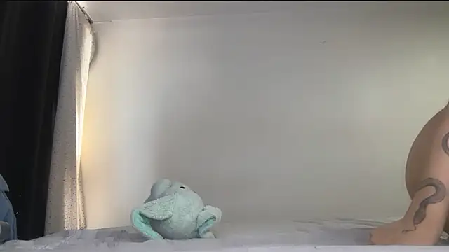 gabriycc online show from December 2025 07:30:01 PM