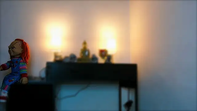 Snapshot of AlessiaVix chatting on February 2025 04:25:01 PM AlessiaVix online show from February 2025 04:25:01 PM