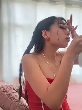 AlessiaVix online show from March 2026 03:39:01 PM