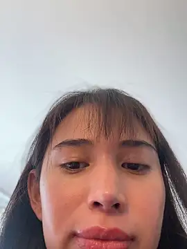 AlessiaVix online show from March 2026 05:57:02 PM