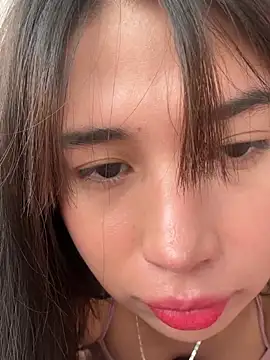 AlessiaVix online show from April 2026 06:10:01 PM