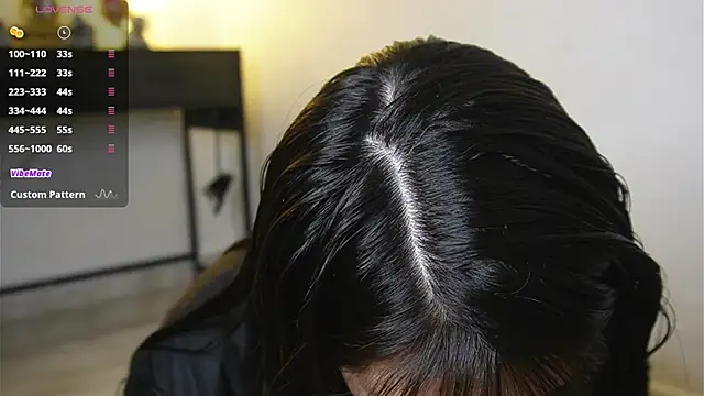 Snapshot of AlessiaVix chatting on February 2025 04:56:02 PM AlessiaVix online show from February 2025 04:56:02 PM