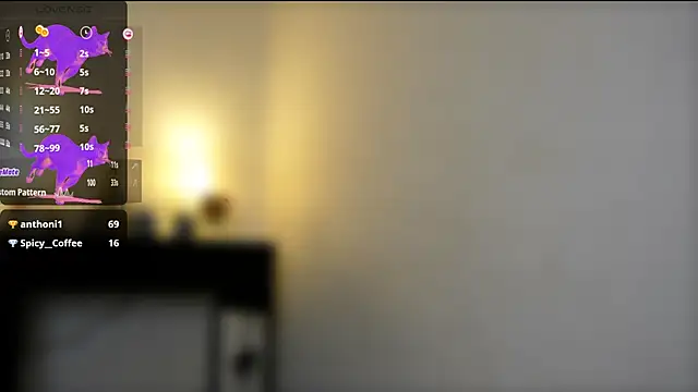 Snapshot of AlessiaVix chatting on March 2025 07:07:02 PM AlessiaVix online show from March 2025 07:07:02 PM