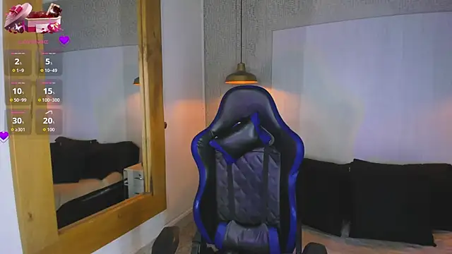 VladHellsing4 online show from April 2026 01:56:01 PM