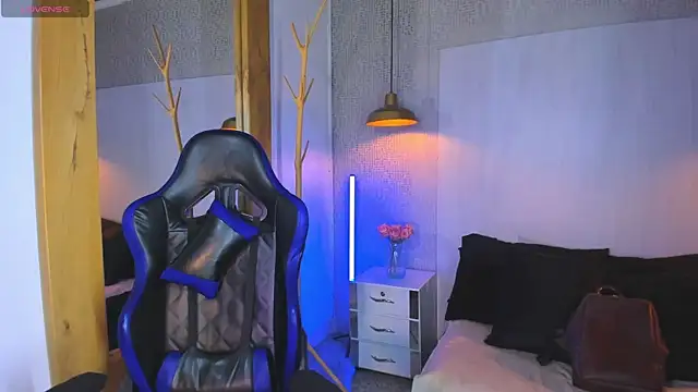 Snapshot of VladHellsing4 chatting on July 2026 02:28:02 PM VladHellsing4 online show from July 2026 02:28:02 PM