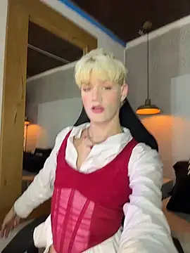 VladHellsing4 online show from February 2026 02:48:01 PM