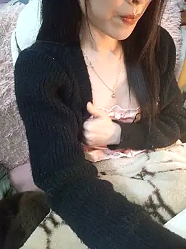 Lovely kute online show from January 2026 04:11:01 PM