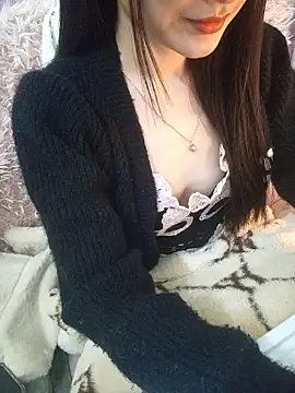 Lovely kute online show from January 2026 04:36:01 PM