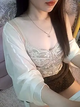 Lovely kute online show from April 2026 08:21:01 PM