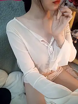 Lovely kute online show from May 2026 03:54:01 PM
