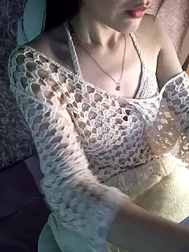 Lovely kute online show from February 2026 01:38:01 AM