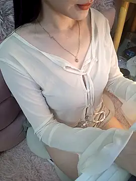 Lovely kute online show from March 2026 04:08:02 PM