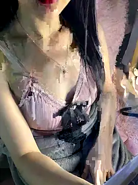 Lovely kute online show from December 2025 07:27:01 PM