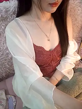 Lovely kute online show from March 2026 05:20:02 PM